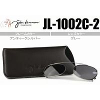 ジョンレノン JL-1002専用
