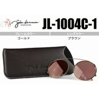 ジョンレノン JL-1004専用