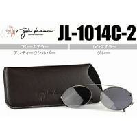 ジョンレノン JL-1014専用