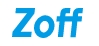 Zoff（ゾフ）